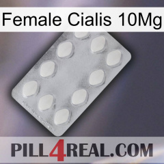 Female Cialis 10Mg 16